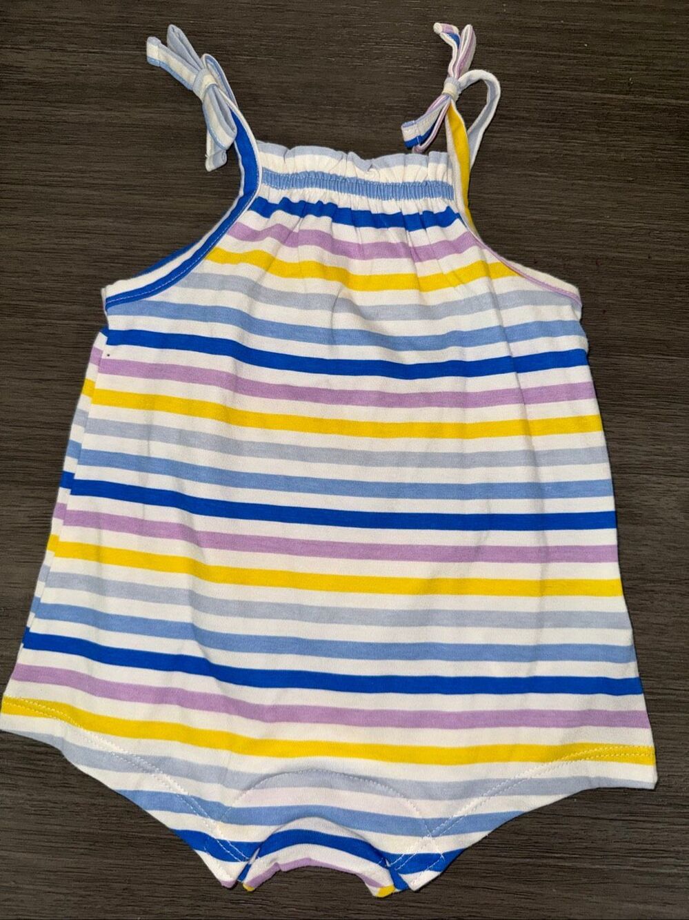 Baby Girl outfit 0-3 months outfit summer Fall Outfit bundle and save clothing l